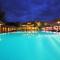 Poshanu Boutique Resort
