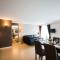 Beyond Suite - Bangkok