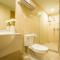 Beyond Suite - Bangkok