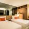 Beyond Suite - Bangkok
