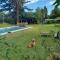 MiniCasas Modulares