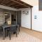 2BR El Cotillo House - Private Terrace - Cotillo