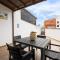 2BR El Cotillo House - Private Terrace - Cotillo