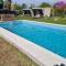 MiniCasas Modulares