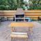 MiniCasas Modulares