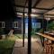 Hostel Cala 816 - 弗鲁蒂亚尔
