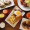 Hotel Spero, Vignette Collection by IHG - San Francisco