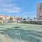 Apartamento San Juan Playa, parking gratuito, aire acondicionado - 阿利坎特