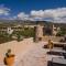 Piattelli Wine Resort Hotel Cafayate