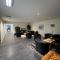 Voss Apartment in Oppheim Resort, pool and view - Vossevangen