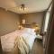 Voss Apartment in Oppheim Resort, pool and view - Vossevangen