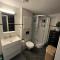 Voss Apartment in Oppheim Resort, pool and view - Vossevangen