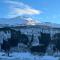 Voss Apartment in Oppheim Resort, pool and view - Vossevangen