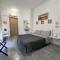 b&b Casa Balai 72 a 100 MT dalle Spiagge