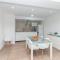 Bet Apartments - Abastos