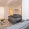 Bet Apartments - Abastos