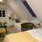 Krogsgaarden B&B - Nibe