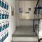Ion Apartments Messolonghi Single Bed Room Mountain View Loft