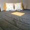 Cozy Studio in Central Katowice with Free Parking and Wi-Fi - 卡托维兹
