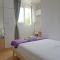 Apartman Gizdavac - Gizdavac