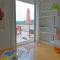 Apartman Gizdavac - Gizdavac