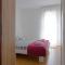 Apartman Gizdavac - Gizdavac