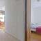 Apartman Gizdavac - Gizdavac