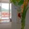Apartman Gizdavac - Gizdavac