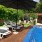 Apartman Gizdavac - Gizdavac