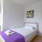 Apartman Gizdavac - Gizdavac