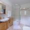 Apartman Gizdavac - Gizdavac