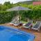 Apartman Gizdavac - Gizdavac