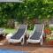 Apartman Gizdavac - Gizdavac