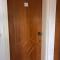 Ion Apartments Messolonghi Double Room Sea View Loft