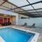 Enchanting Themed Villa Magic in Every Corner - أورلاندو
