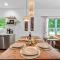 Bohemian Retreat