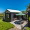 Art Lovers Retreat - Stay Waiheke