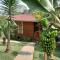 Chontaqui Eco-Lodge