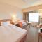 Kobe Seishin Oriental Hotel