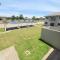 Mphoentle residence - Midrand