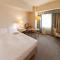 Kobe Seishin Oriental Hotel