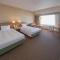 Kobe Seishin Oriental Hotel