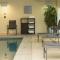 Fairfield Inn & Suites by Marriott Denver Aurora/Parker