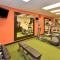 Fairfield Inn & Suites by Marriott Denver Aurora/Parker - Aurora