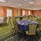 Fairfield Inn & Suites by Marriott Denver Aurora/Parker