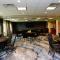 Fairfield Inn & Suites by Marriott Denver Aurora/Parker
