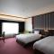 Kobe Seishin Oriental Hotel