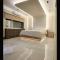 Halimah 3BR Luxury Apt-Der Ghbar - Ammán