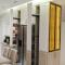 Halimah 3BR Luxury Apt-Der Ghbar - Ammán