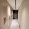 Halimah 3BR Luxury Apt-Der Ghbar - Ammán